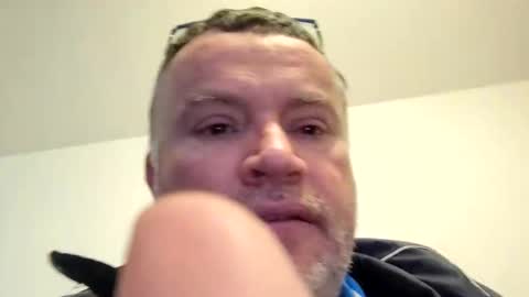 Snapshot of giddyup2222222 chatting on 03/10/26, 09:03 giddyup2222222 online show from 03/10/26, 09:03