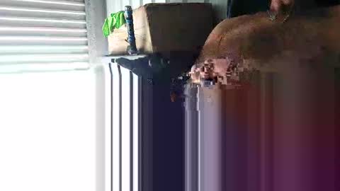 giddyup420024 online show from 02/02/25, 03:54