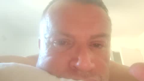 Snapshot of giddyup755060 chatting on 07/07/26, 04:33 giddyup755060 online show from 07/07/26, 04:33