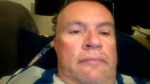 Snapshot of giddyup755060 chatting on 07/14/26, 01:41 giddyup755060 online show from 07/14/26, 01:41
