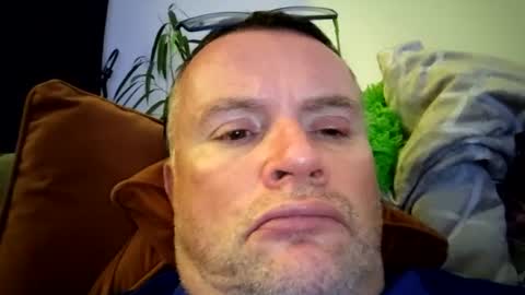 Snapshot of giddyup755060 chatting on 07/15/26, 12:38 giddyup755060 online show from 07/15/26, 12:38