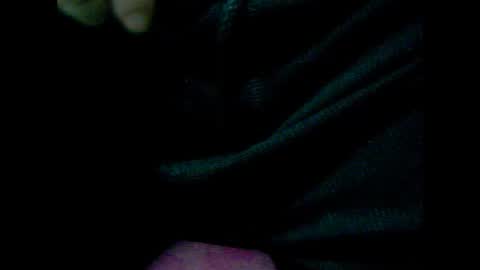 gifi1 online show from 12/22/25, 06:54