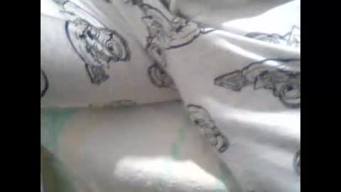 gifi1 online show from 01/18/26, 06:39