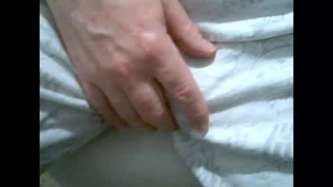 gifi1 online show from 02/24/26, 06:44