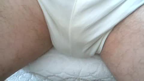 Snapshot of gifi1 chatting on 06/12/26, 06:01 gifi1 online show from 06/12/26, 06:01