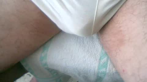 Snapshot of gifi1 chatting on 07/01/26, 06:04 gifi1 online show from 07/01/26, 06:04