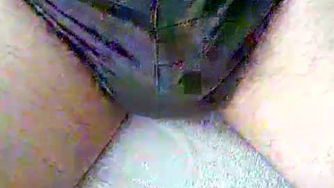 Snapshot of gifi1 chatting on 07/03/26, 05:58 gifi1 online show from 07/03/26, 05:58