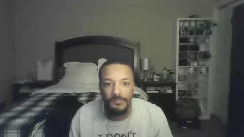 Gifted online show from 10/14/25, 11:27