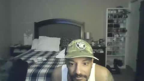 Gifted online show from 10/16/25, 10:33
