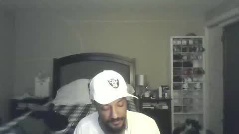 Gifted online show from 10/22/25, 12:33