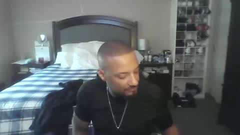 Gifted online show from 10/24/25, 02:57