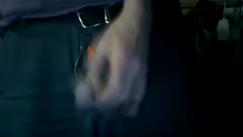 giftedbiker online show from 01/24/25, 08:23