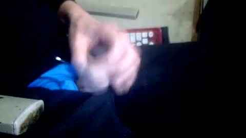 giftedbiker online show from 02/04/25, 03:44