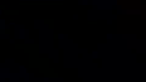 giftedbiker online show from 02/07/25, 08:11