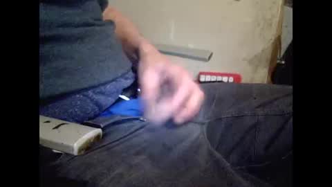 giftedbiker online show from 02/12/25, 07:55