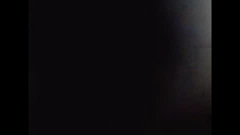 giftedbiker online show from 02/16/25, 03:47