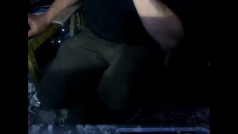 giftedbiker online show from 02/24/25, 08:17