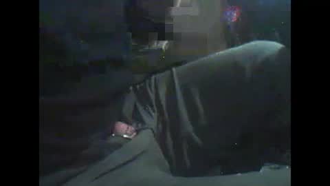 giftedbiker online show from 02/26/25, 04:14