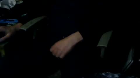 giftedbiker online show from 03/04/25, 07:19