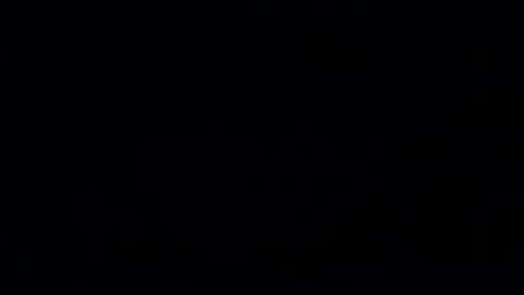 giftedbiker online show from 09/22/25, 01:29