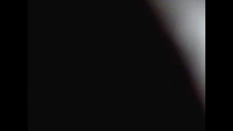 giftedbiker online show from 09/30/25, 03:11