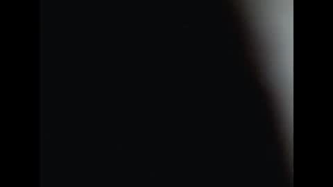 giftedbiker online show from 10/04/25, 05:27