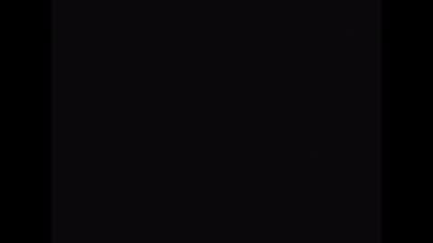 giftedbiker online show from 10/06/25, 12:19