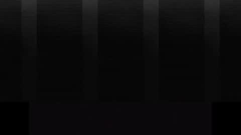 giftedbiker online show from 10/10/25, 06:23