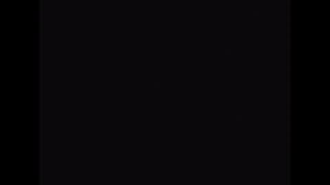 giftedbiker online show from 10/11/25, 06:23