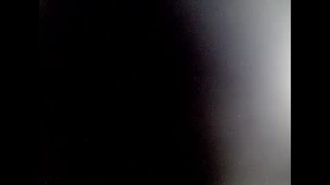 giftedbiker online show from 10/12/25, 01:37