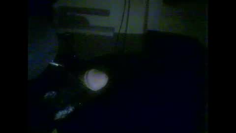 giftedbiker online show from 11/08/25, 02:45