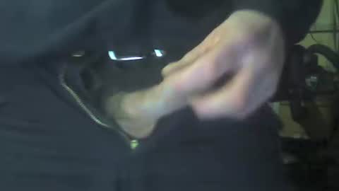 giftedbiker online show from 01/07/26, 07:33