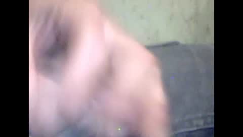 giftedbiker online show from 02/15/26, 12:40