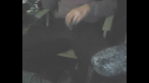 giftedbiker online show from 02/22/26, 04:57