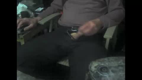 giftedbiker online show from 02/26/26, 04:33