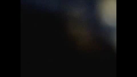 giftedbiker online show from 03/02/26, 02:14