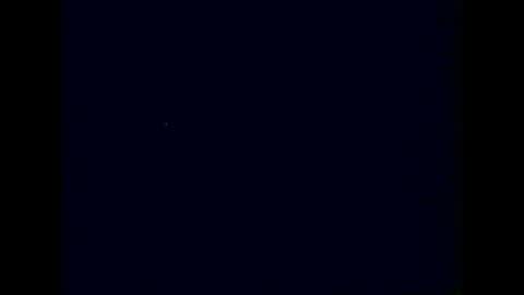 giftedbiker online show from 03/03/26, 01:23