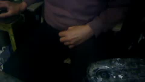 giftedbiker online show from 03/14/26, 06:41