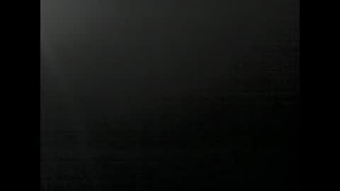 giftedbiker online show from 04/04/26, 04:00