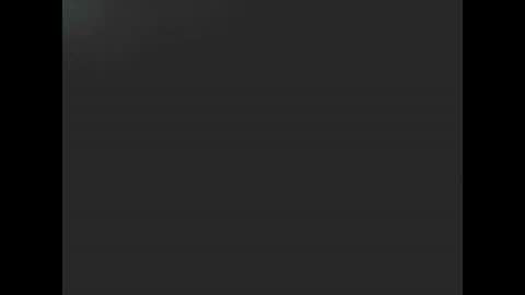 giftedbiker online show from 04/11/26, 07:45