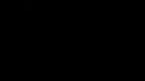 giftedbiker online show from 05/18/26, 03:35