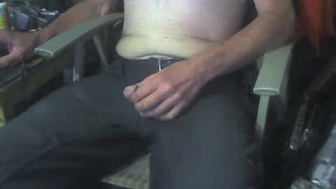 giftedbiker online show from 06/30/26, 02:01