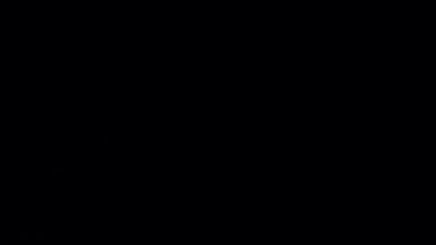 giftedbiker online show from 07/05/26, 03:13