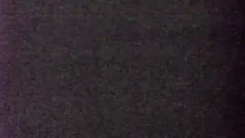 giftedbiker online show from 07/07/26, 07:23