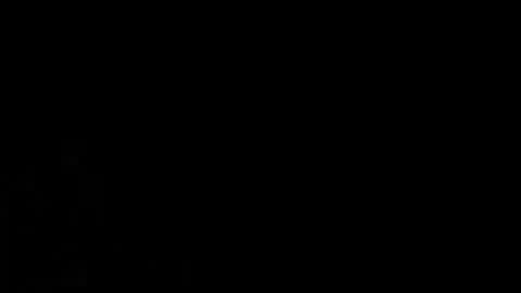 giftedbiker online show from 07/08/26, 04:39