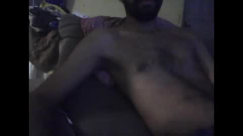 gifted online show from 04/05/26, 03:47