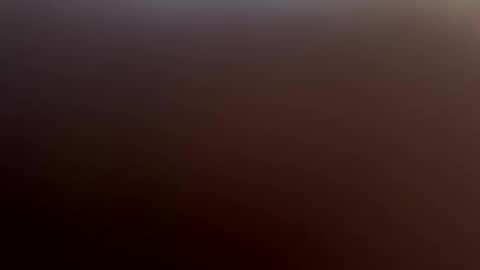 gifteddguy89 online show from 01/14/25, 08:37