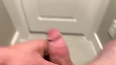 gifteddguy89 online show from 02/21/25, 10:37