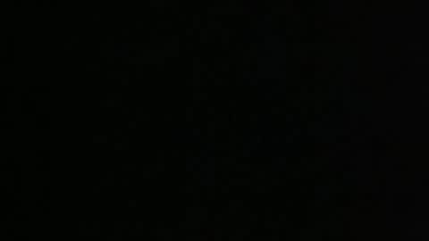 GIFTED NICK online show from 09/16/25, 12:06