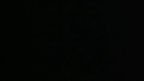 GIFTED NICK online show from 11/14/25, 01:43